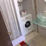 Casa Tarik Portimão