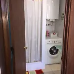 Casa Tarik Apartamento Portimão