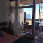 Apartamento Casa Tarik *