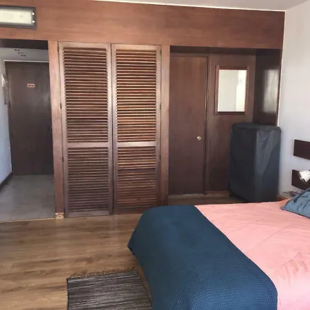 Casa Tarik * Portimão