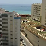 Διαμέρισμα Casa Tarik Portimão