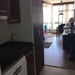 Casa Tarik Διαμέρισμα