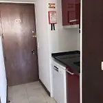 Casa Tarik Portimão