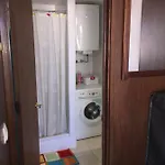 Διαμέρισμα Casa Tarik Portimão
