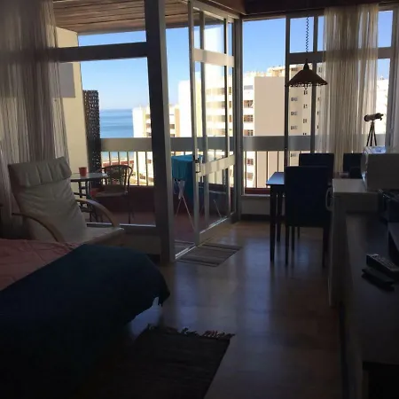 Casa Tarik Appartamento *