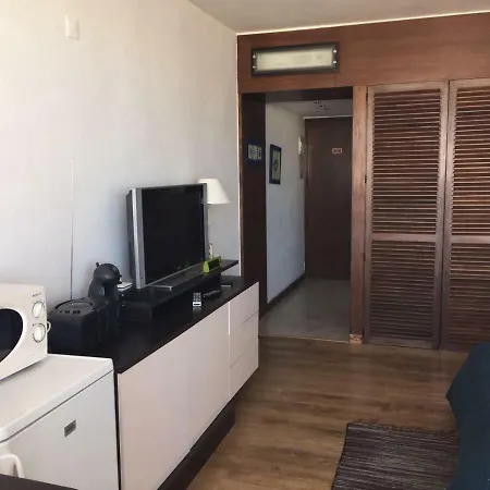 Casa Tarik * Portimão